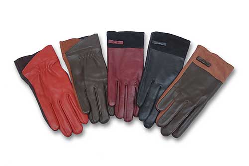 Gloves・Arm Cover（グローブ・アームカバー）│ジースタイル株式会社 